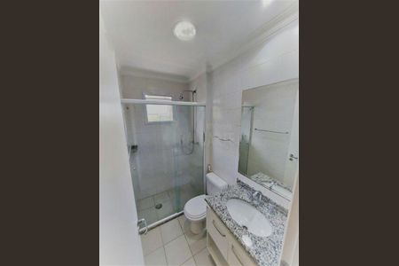 Casa à venda com 4 quartos, 132m² em Vila Sofia, São Paulo