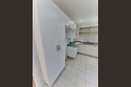 Casa à venda com 132m², 4 quartos e 3 vagas