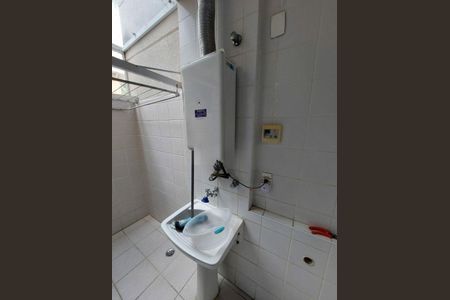 Casa à venda com 4 quartos, 132m² em Vila Sofia, São Paulo