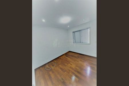 Casa à venda com 4 quartos, 132m² em Vila Sofia, São Paulo