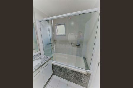 Casa à venda com 4 quartos, 132m² em Vila Sofia, São Paulo