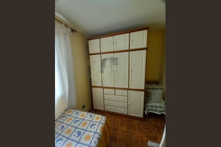 Casa à venda com 101m², 3 quartos e 2 vagas