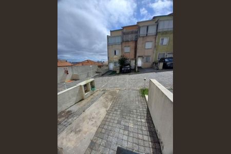 Casa à venda com 101m², 3 quartos e 2 vagas