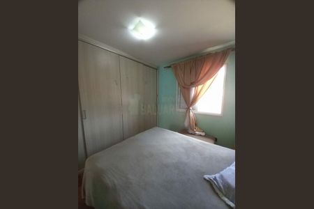 Casa à venda com 101m², 3 quartos e 2 vagas