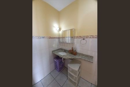 Casa à venda com 101m², 3 quartos e 2 vagas
