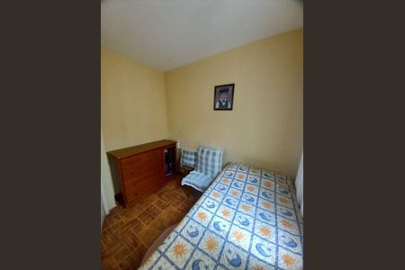 Casa à venda com 3 quartos, 101m² em Campo Grande, São Paulo