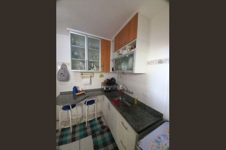 Casa à venda com 101m², 3 quartos e 2 vagas