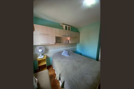 Casa à venda com 101m², 3 quartos e 2 vagas