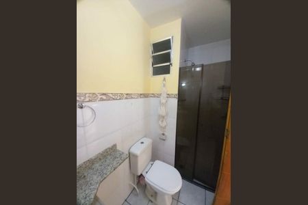 Casa à venda com 101m², 3 quartos e 2 vagas