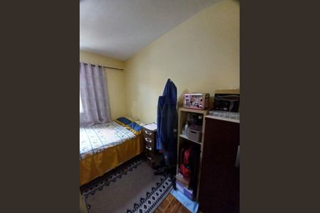 Casa à venda com 101m², 3 quartos e 2 vagas