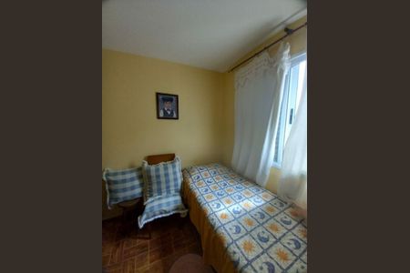 Casa à venda com 101m², 3 quartos e 2 vagas