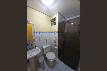 Casa à venda com 101m², 3 quartos e 2 vagas
