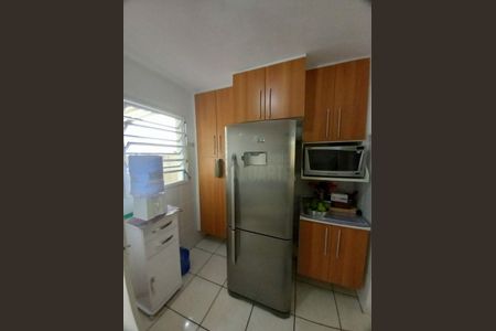 Casa à venda com 101m², 3 quartos e 2 vagas
