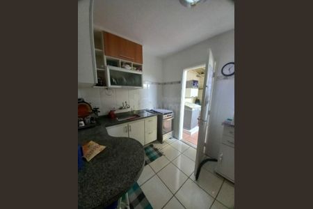 Casa à venda com 101m², 3 quartos e 2 vagas