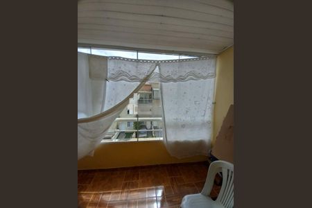 Casa à venda com 101m², 3 quartos e 2 vagas