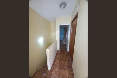 Casa à venda com 101m², 3 quartos e 2 vagas