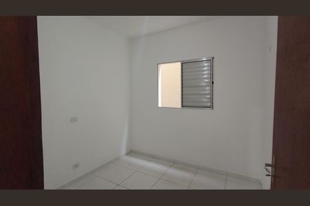 Quarto 1 de casa para alugar com 3 quartos, 85m² em Jardim Márcia, Suzano