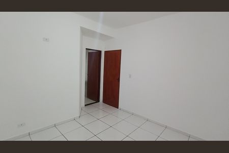 Quarto 3 de casa para alugar com 3 quartos, 85m² em Jardim Márcia, Suzano