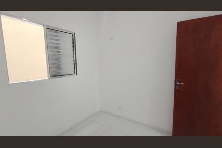 Quarto 1 de casa para alugar com 3 quartos, 85m² em Jardim Márcia, Suzano