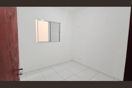 Casa para alugar com 85m², 3 quartos e 1 vaga Casa para alugar com 85m², 3 quartos e 1 vagaQuarto 2