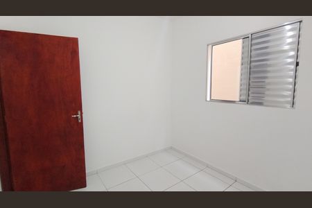 Casa para alugar com 85m², 3 quartos e 1 vaga Casa para alugar com 85m², 3 quartos e 1 vagaQuarto 2