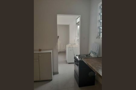 Apartamento à venda com 2 quartos, 85m² em Planalto Paulista, São Paulo