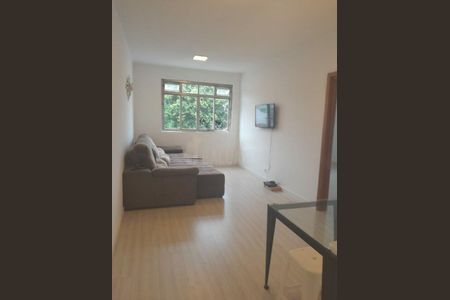 Apartamento à venda com 2 quartos, 85m² em Planalto Paulista, São Paulo