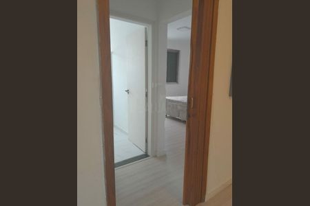 Apartamento à venda com 2 quartos, 85m² em Planalto Paulista, São Paulo