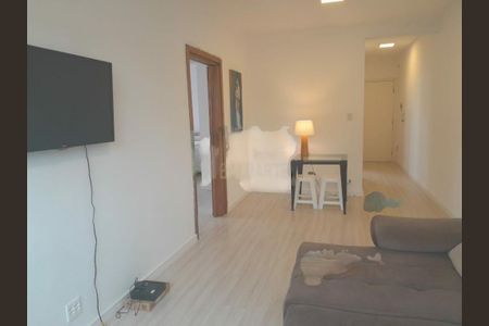 Apartamento à venda com 2 quartos, 85m² em Planalto Paulista, São Paulo