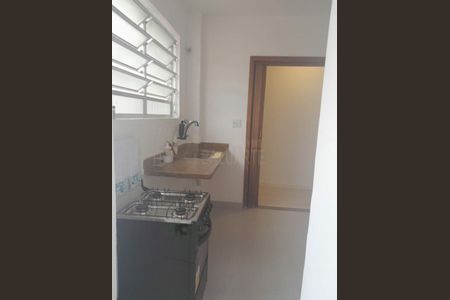 Apartamento à venda com 2 quartos, 85m² em Planalto Paulista, São Paulo