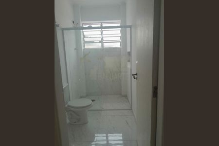 Apartamento à venda com 2 quartos, 85m² em Planalto Paulista, São Paulo