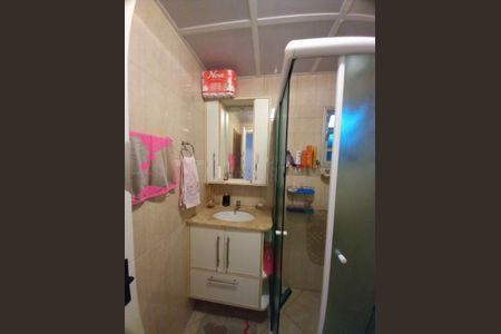 Apartamento à venda com 60m², 3 quartos e 1 vaga