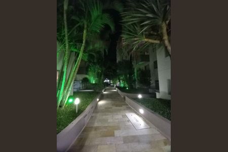 Apartamento à venda com 60m², 3 quartos e 1 vaga