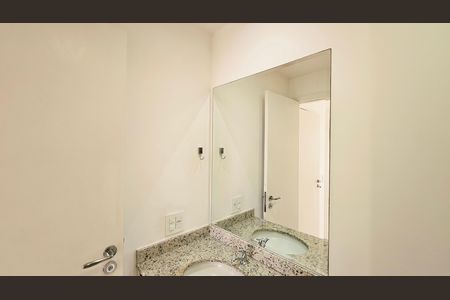 Apartamento à venda com 56m², 2 quartos e 2 vagas