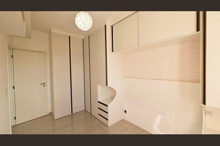 Apartamento à venda com 56m², 2 quartos e 2 vagas