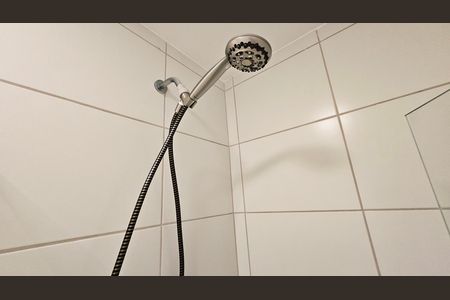 Apartamento à venda com 56m², 2 quartos e 2 vagas