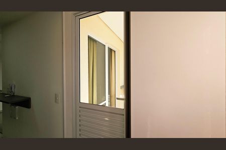 Apartamento à venda com 56m², 2 quartos e 2 vagas