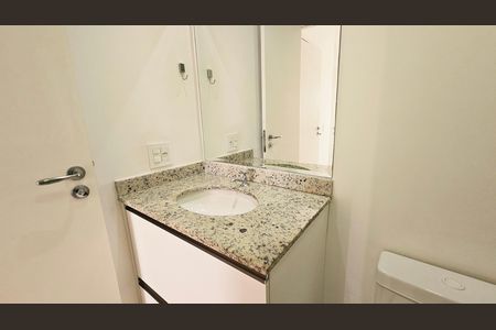 Apartamento à venda com 56m², 2 quartos e 2 vagas