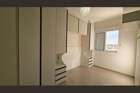 Apartamento à venda com 56m², 2 quartos e 2 vagas