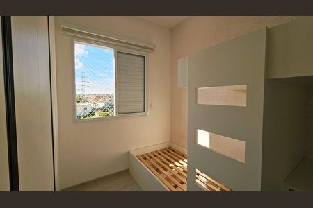 Apartamento à venda com 56m², 2 quartos e 2 vagas