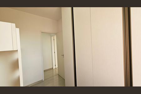 Apartamento à venda com 56m², 2 quartos e 2 vagas