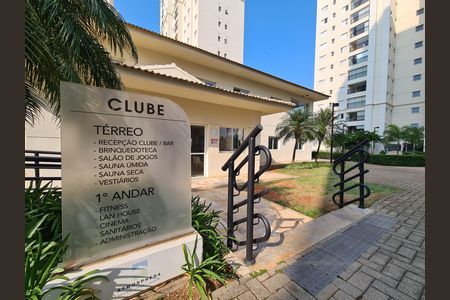 Apartamento à venda com 56m², 2 quartos e 2 vagas