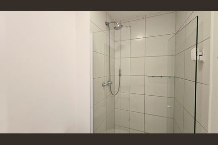 Apartamento à venda com 56m², 2 quartos e 2 vagas