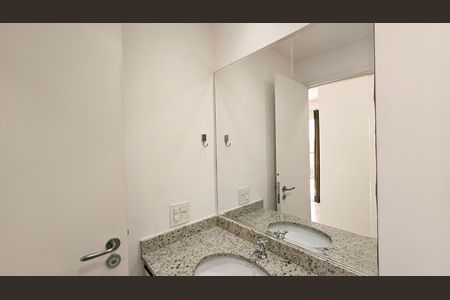 Apartamento à venda com 56m², 2 quartos e 2 vagas