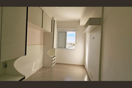 Apartamento à venda com 56m², 2 quartos e 2 vagas