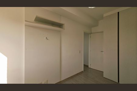 Apartamento à venda com 56m², 2 quartos e 2 vagas