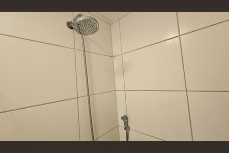 Apartamento à venda com 56m², 2 quartos e 2 vagas