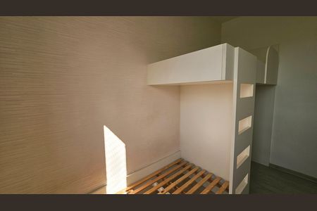 Apartamento à venda com 56m², 2 quartos e 2 vagas