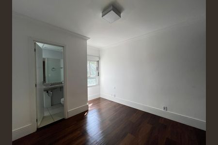 Apartamento para alugar com 63m², 2 quartos e 1 vaga Apartamento para alugar com 63m², 2 quartos e 1 vagaQuarto Suíte