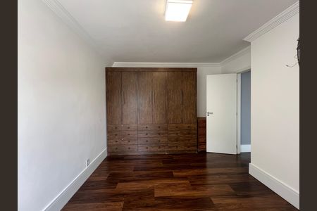 Apartamento para alugar com 63m², 2 quartos e 1 vaga Apartamento para alugar com 63m², 2 quartos e 1 vagaQuarto Suíte